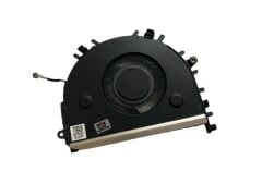 DC05V Huawei MateBook D14 D 14 Soğutucu Cpu Cooling Fan DC05V