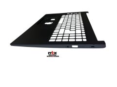 Acer Aspire 3 TFQ3PZAUTATN EAZAU00401A Orijinal Orta Kasa Klavye Kasa Üst Kasa