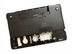 Orjinal Asus N551 N551JK N551JA N551VW N551JW N551JB N551JM N551JQ Notebook Alt Kasa 90NB05T1-R7D000