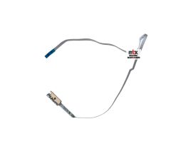 Dell Latitude 3470 3560 3570 Orijinal Led Board Flex Loveland 15 450.05904.0011