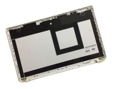 Toshiba C50D-A C55D-A Notebook Ekran Kasası Cover H000046870