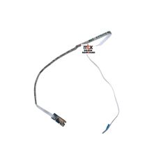 Dell Latitude 3470 3560 3570 Orijinal Led Board Flex Loveland 15 450.05904.0011