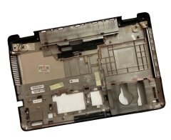 Orjinal Asus N551 N551JK N551JA N551VW N551JW N551JB N551JM N551JQ Notebook Alt Kasa 90NB05T1-R7D000
