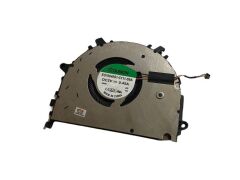 9908067628 Huawei MateBook D14 D 14 Soğutucu Cpu Cooling Fan 9908067628