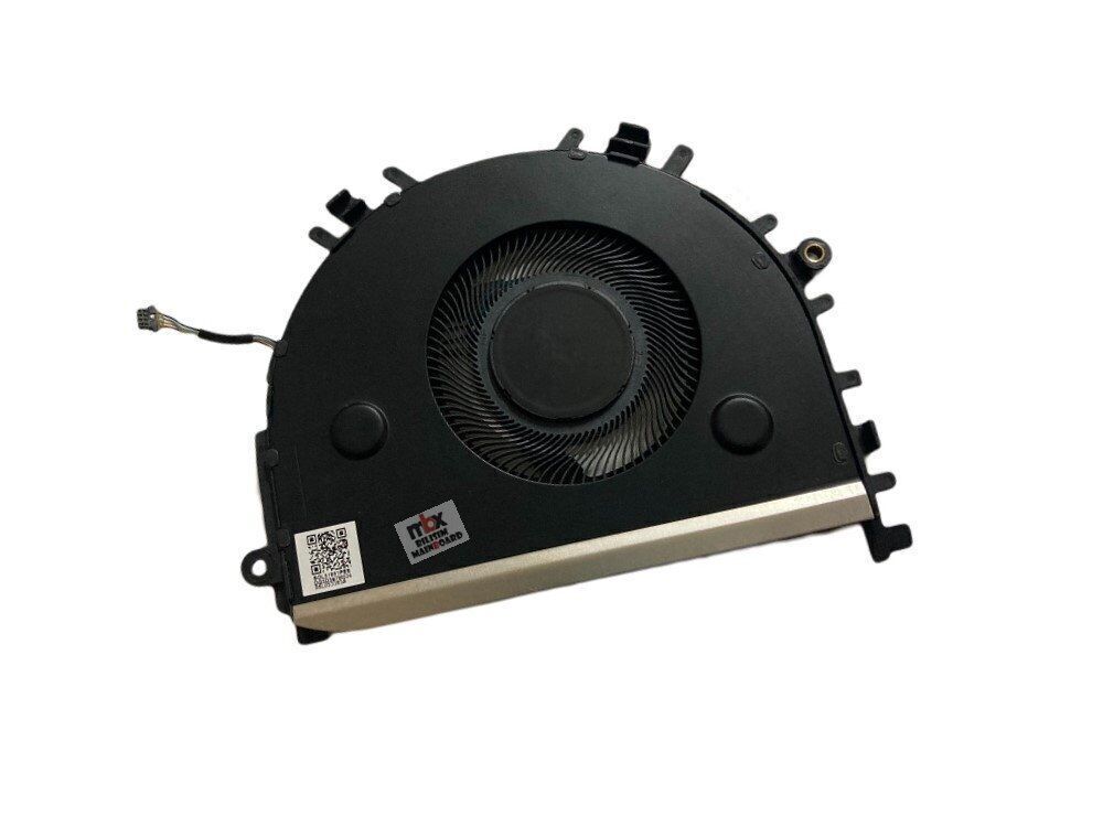 9908067628 Huawei MateBook D14 D 14 Soğutucu Cpu Cooling Fan 9908067628