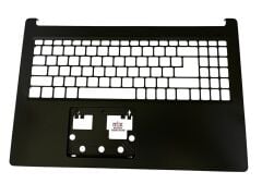 A315-55 A315 55 A315 55G Acer Aspire 3 Orijinal Orta Kasa Klavye Kasa Üst Kasa