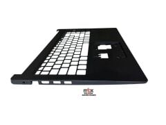 A315-55 A315 55 A315 55G Acer Aspire 3 Orijinal Orta Kasa Klavye Kasa Üst Kasa