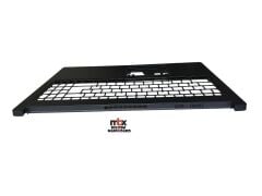 A315-55 A315 55 A315 55G Acer Aspire 3 Orijinal Orta Kasa Klavye Kasa Üst Kasa