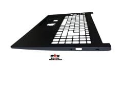 A315-55 A315 55 A315 55G Acer Aspire 3 Orijinal Orta Kasa Klavye Kasa Üst Kasa