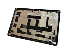 Hp Cq42 G42 Ekran Kasası Backcover ZYE3AAX1TPS03