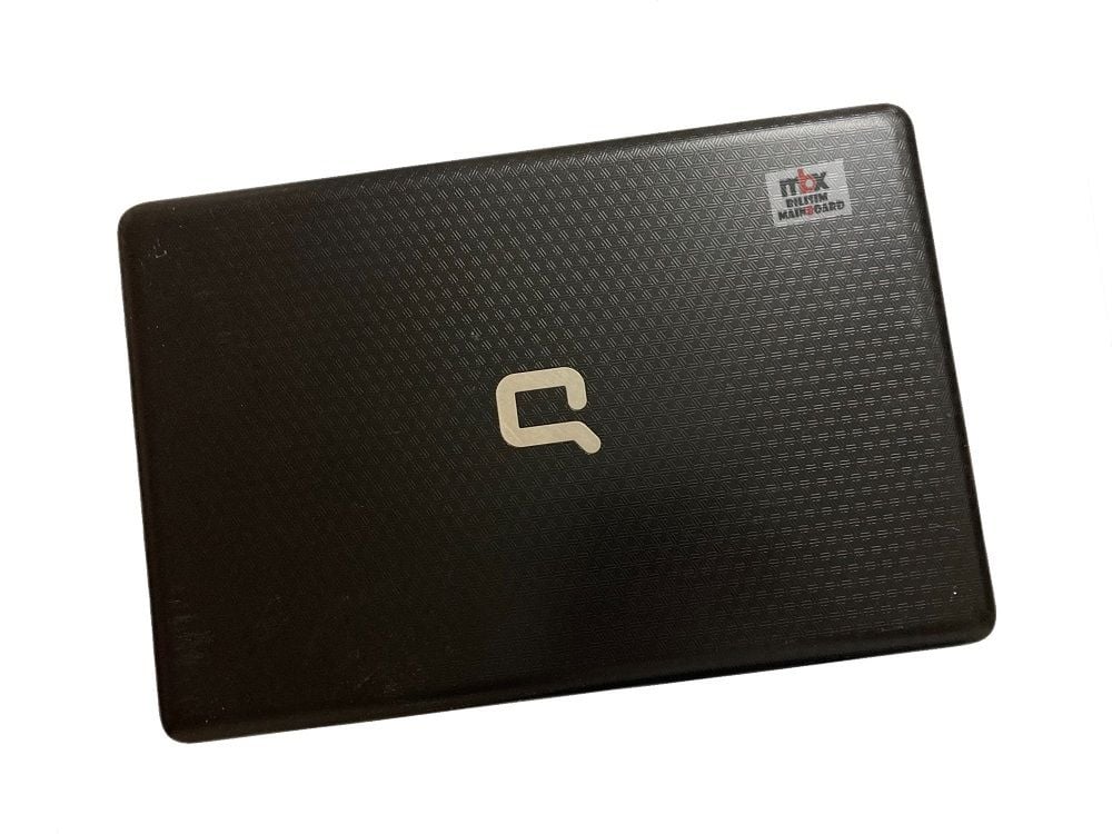 Hp Cq42 G42 Ekran Kasası Backcover ZYE3AAX1TPS03