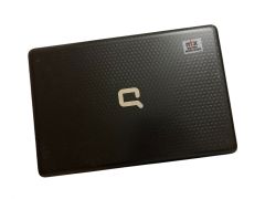 Hp Cq42 G42 Ekran Kasası Backcover ZYE3AAX1TPS03