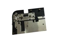 Toshiba Satellite L650d L655d Notebook Üst Kasa Klavye Kasa EABL6006010