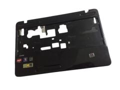 Toshiba Satellite L650d L655d Notebook Üst Kasa Klavye Kasa EABL6006010