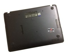 Asus X507 X507MA F507MA X507MA-BR001T X507MA-BR060T Notebook Alt Kasa 13N1-41A0401