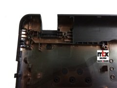 Asus X507 X507MA F507MA X507MA-BR001T X507MA-BR060T Notebook Alt Kasa 13N1-41A0401