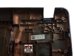 Asus X507 X507MA F507MA X507MA-BR001T X507MA-BR060T Notebook Alt Kasa 13N1-41A0401
