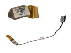 Hp Cq42 G42 Ekran Görüntü Data Kablosu AX1CTP00 592146-001