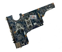 Hp Pavilion G6 G6-1000 G4-1000 G7-1000 Notebook Anakart DA0R12MB6E0 REV:E