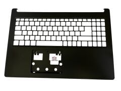 A315-23 A315 23 Acer Aspire 3 Orijinal Orta Kasa Klavye Kasa Üst Kasa