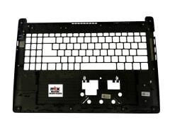 A315-23 A315 23 Acer Aspire 3 Orijinal Orta Kasa Klavye Kasa Üst Kasa