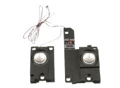 Orjinal Asus N551 N551JK N551JA N551VW N551JW N551JB N551JM N551JQ Notebook Hoparlör Speaker