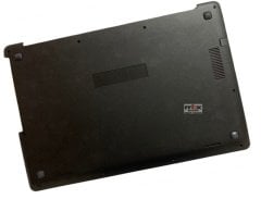 Orjinal Asus S551L S551LA K551LB A551L K551 Notebook Bottom Case Alt Kasa 13NB0262AP0201