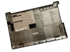 Orjinal Asus S551L S551LA K551LB A551L K551 Notebook Bottom Case Alt Kasa 13NB0262AP0201