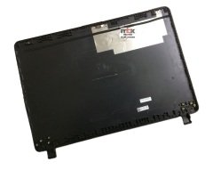 Asus X507 X507MA F507MA X507MA-BR001T X507MA-BR060T Notebook Lcd Bakcover 13N1-3XA0821