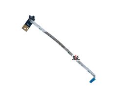 Dell Latitude 3460 3470 3560 3570 Orijinal Power Güç Tetik Butonu Flex Kablosu Loveland 15 450.05905.0011