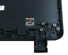 Asus X507 X507MA F507MA X507MA-BR001T X507MA-BR060T Notebook Lcd Bakcover 13N1-3XA0821