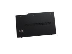 Toshiba Satellite L650d L655d Ram Kapağı