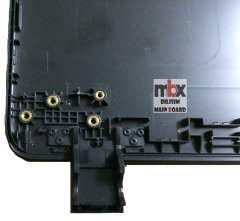 Asus X507 X507MA F507MA X507MA-BR001T X507MA-BR060T Notebook Lcd Bakcover 13N1-3XA0821