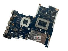 Hp Pavilion 250-g4 250-g5 15-AF 15-AC Notebook Anakart ABQ52 LA-C811P