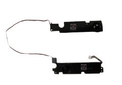 Orjinal Asus S551L S551LA K551LB A551L K551 Notebook Hoparlör Speaker