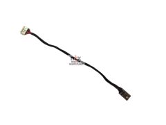 Toshiba C50D-A C55D-A Notebook Dc Jack