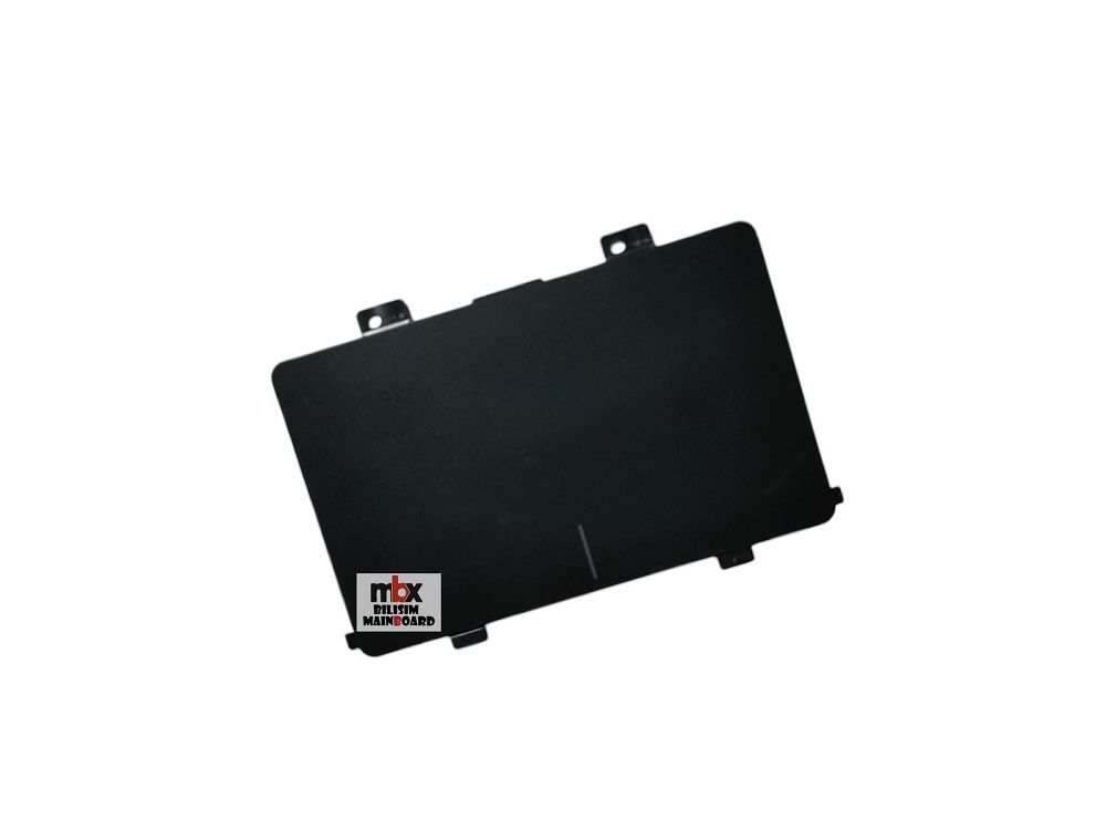Dell Latitude 3460 3470 3560 3570 Orijinal Touchpad Mouse TM-P3017-010 920-003021-01