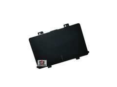 Dell Latitude 3460 3470 3560 3570 Orijinal Touchpad Mouse TM-P3017-010 920-003021-01