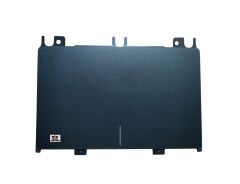 Dell Latitude 3460 3470 3560 3570 Orijinal Touchpad Mouse TM-P3017-010 920-003021-01