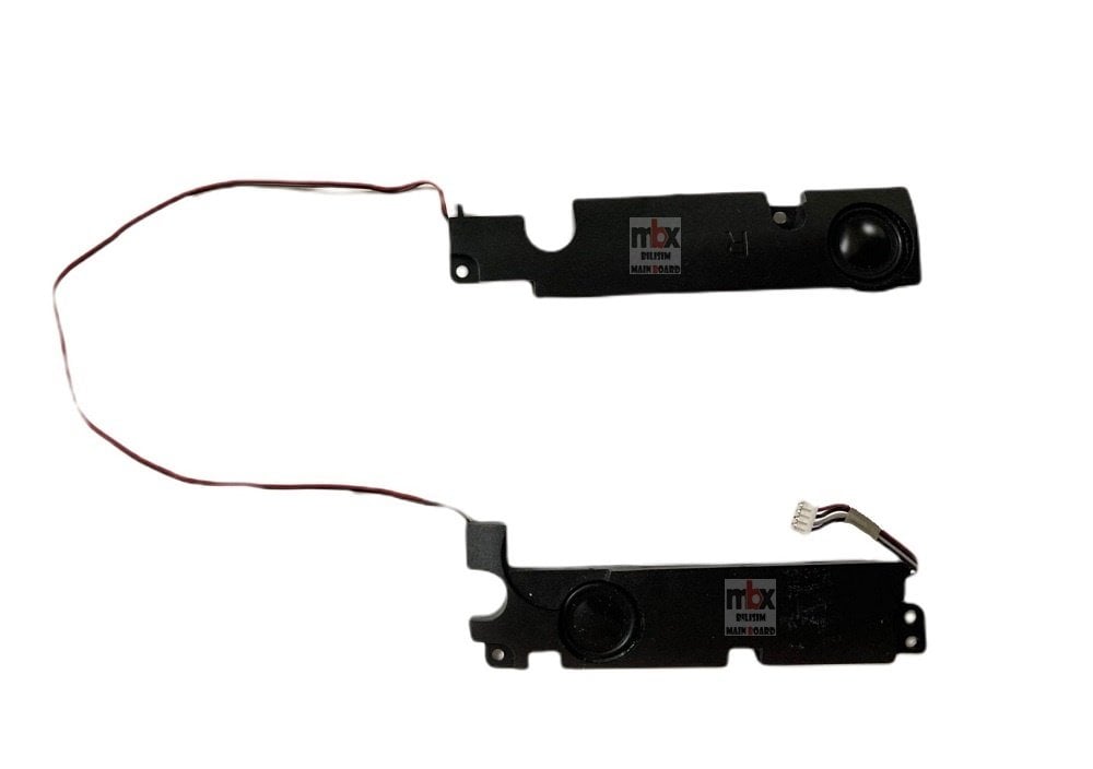 Orjinal Asus S551L S551LA K551LB A551L K551 Notebook Hoparlör Speaker