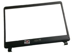 Asus X507 X507MA F507MA X507UF X507MA-BR001T X507MA-BR060T Notebook Lcd Bezel Çerçeve 13N1-3XA0701
