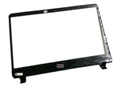 Asus X507 X507MA F507MA X507UF X507MA-BR001T X507MA-BR060T Notebook Lcd Bezel Çerçeve 13N1-3XA0701