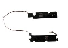 Orjinal Asus S551L S551LA K551LB A551L K551 Notebook Hoparlör Speaker