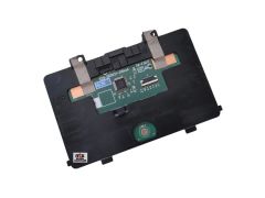 Dell Latitude 3460 3470 3560 3570 Orijinal Touchpad Mouse TM-P3017-010 920-003021-01