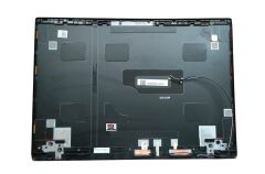Lenovo ThinkPad E14 R14 S3 GEN1 GEN2 20RA 20RB Orijinal Ekran Kasası Backcover AM1D5000300 5CB0S95338