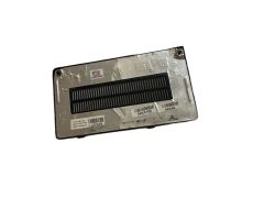 Hp Cq42 G42 Hdd Kapağı 36AX1HDTP00