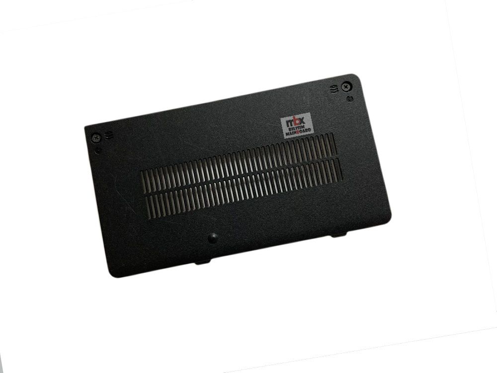 Hp Cq42 G42 Hdd Kapağı 36AX1HDTP00