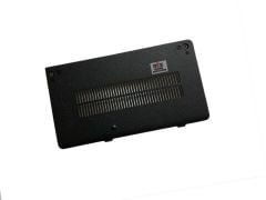 Hp Cq42 G42 Hdd Kapağı 36AX1HDTP00