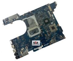 Dell Inspiron 15R 5520 7520 Notebook Anakart QCL00 LA-8241P