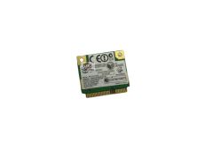 Toshiba Satellite L650d L655d Notebook Wifi Kartı RTL8191SE
